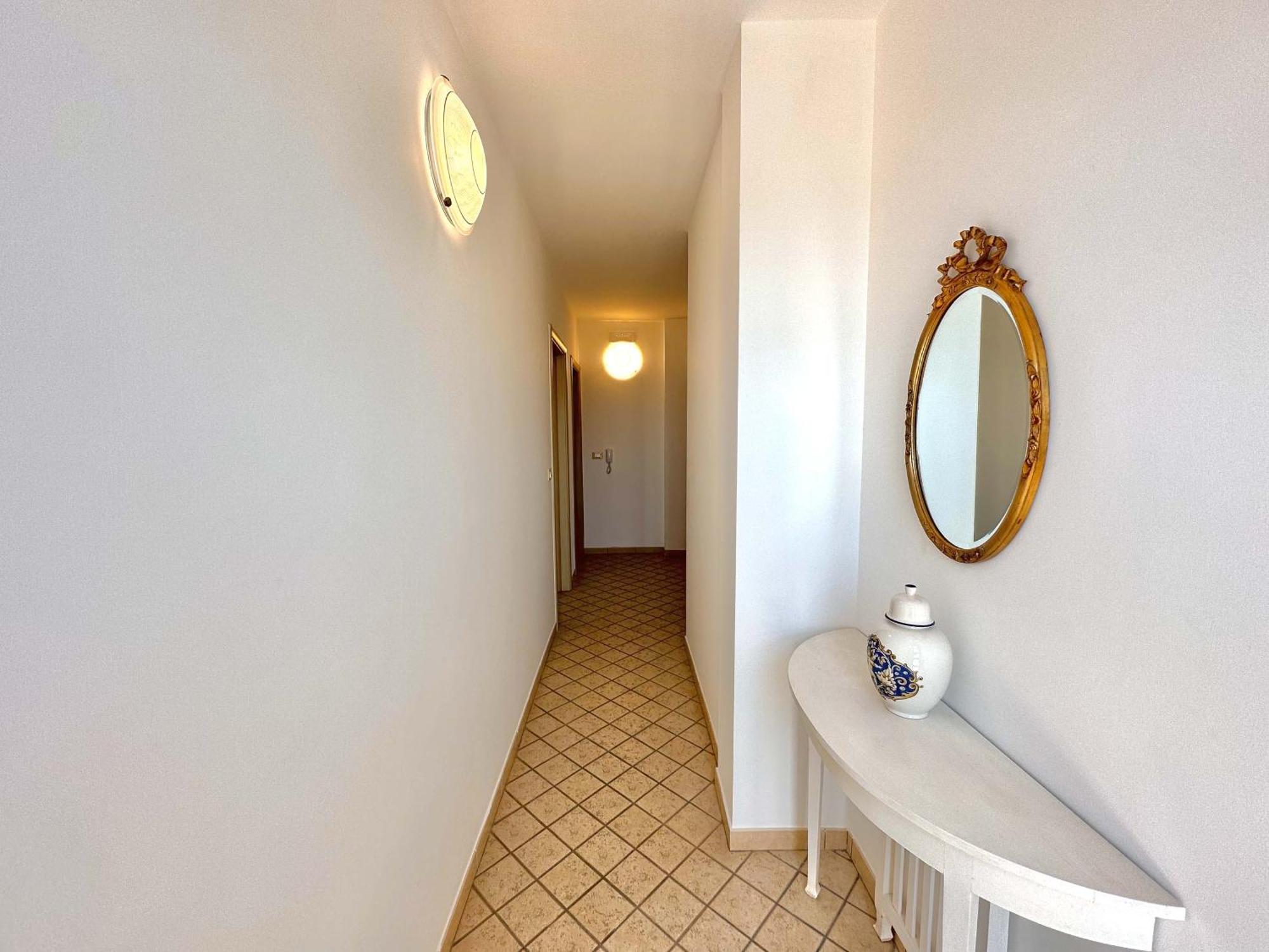 Casalusa Home Casamassella Экстерьер фото