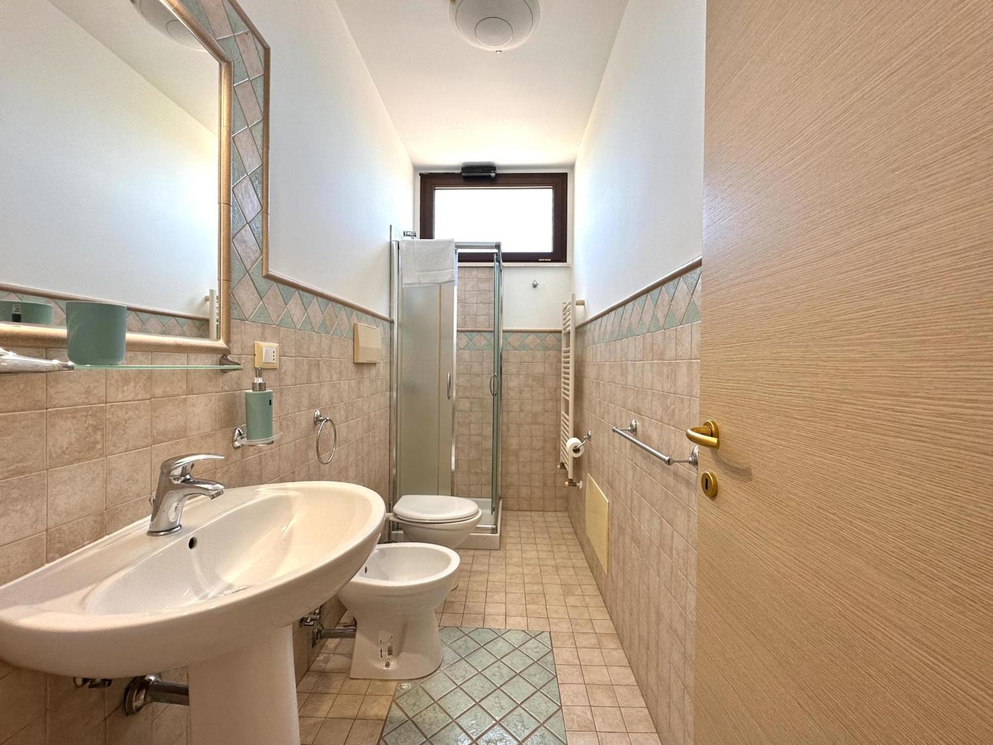 Casalusa Home Casamassella Экстерьер фото