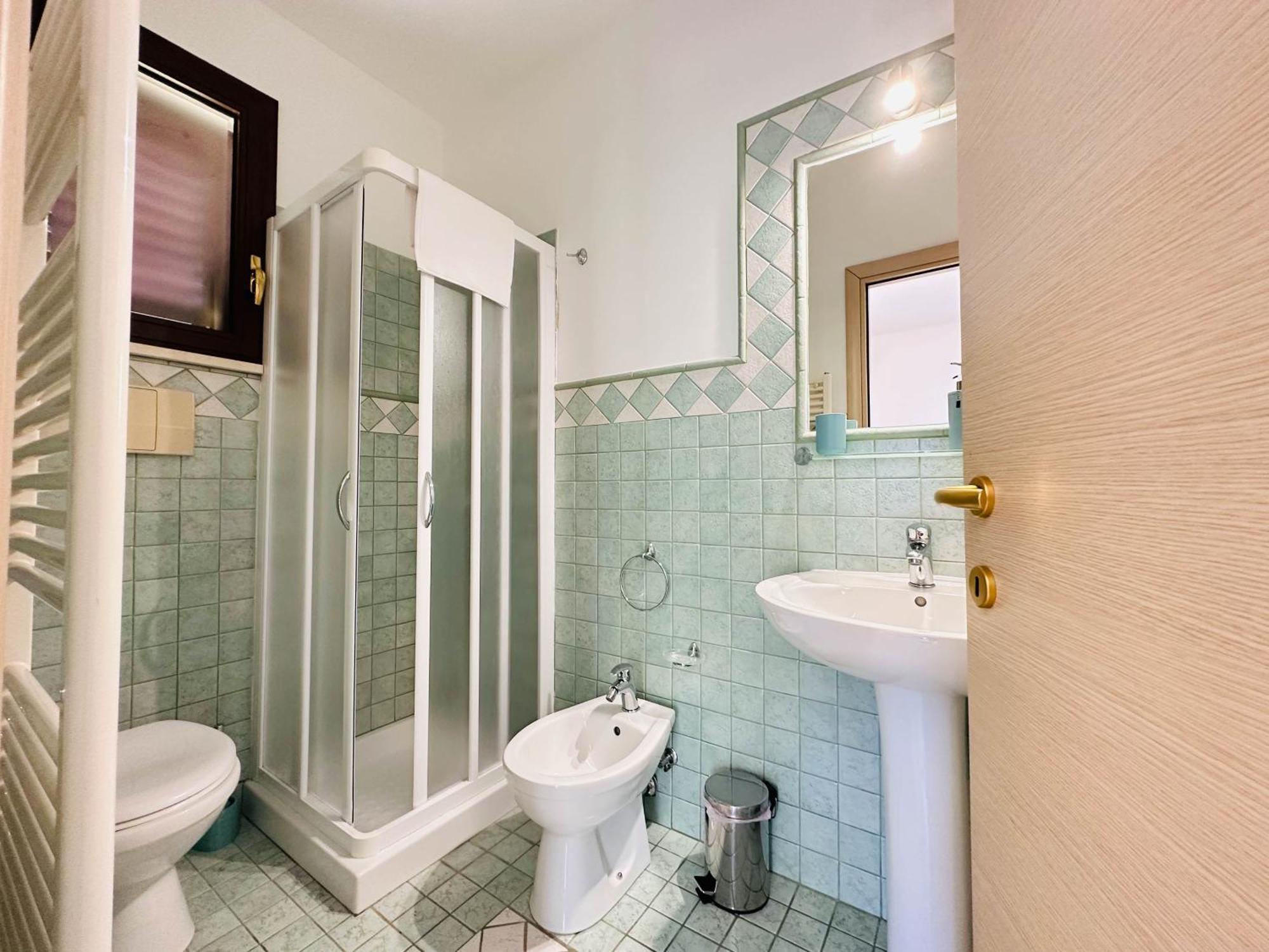 Casalusa Home Casamassella Экстерьер фото