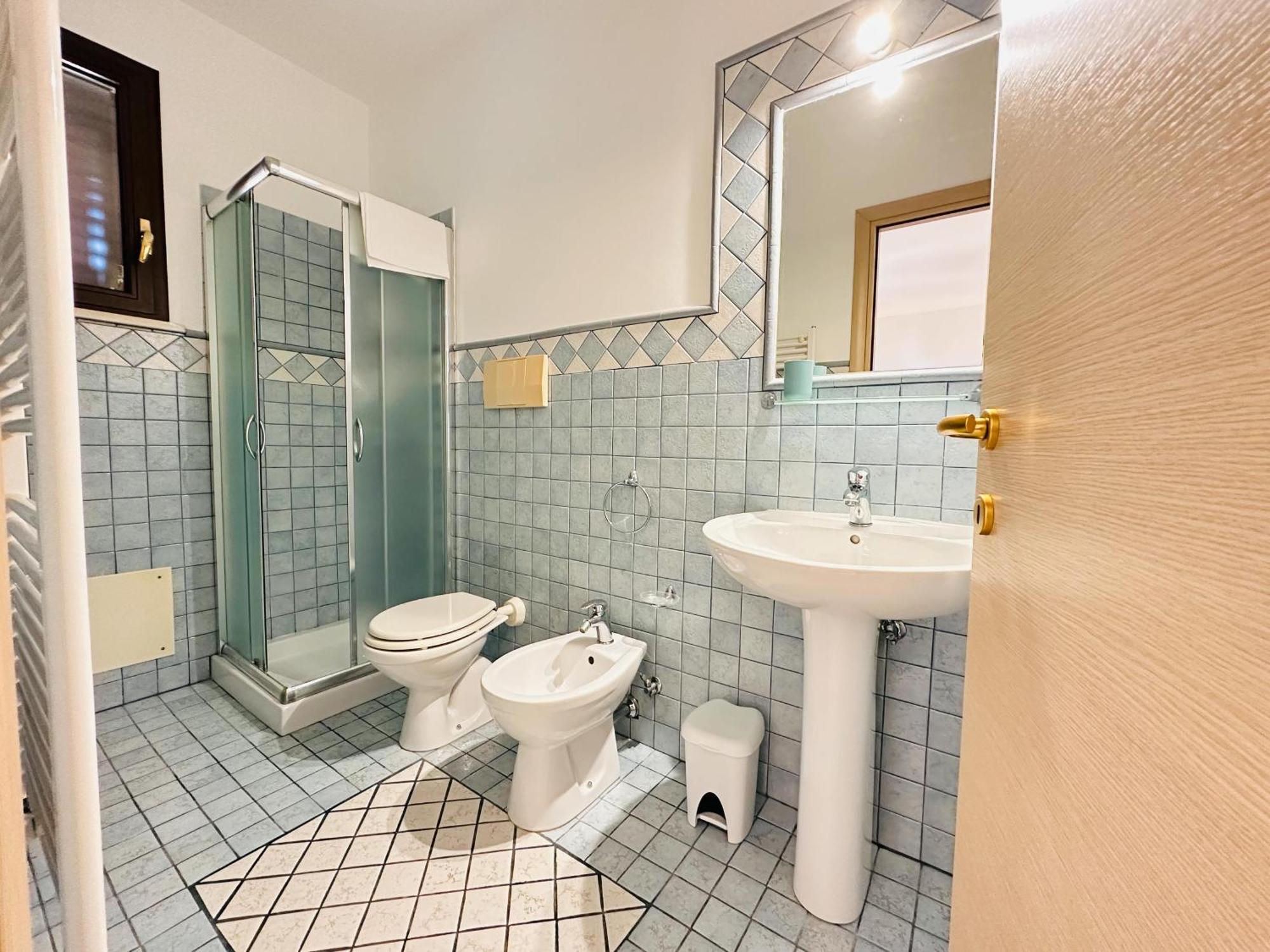 Casalusa Home Casamassella Экстерьер фото